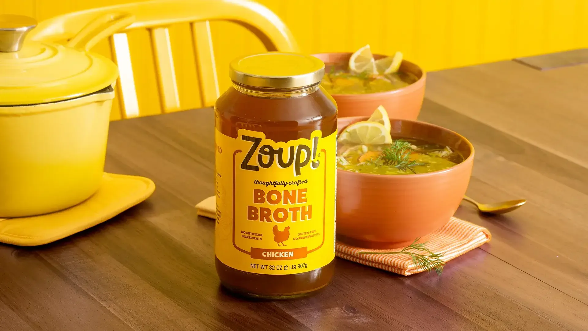 zoup-chicken-bone-broth-with-noodle-soup.webp