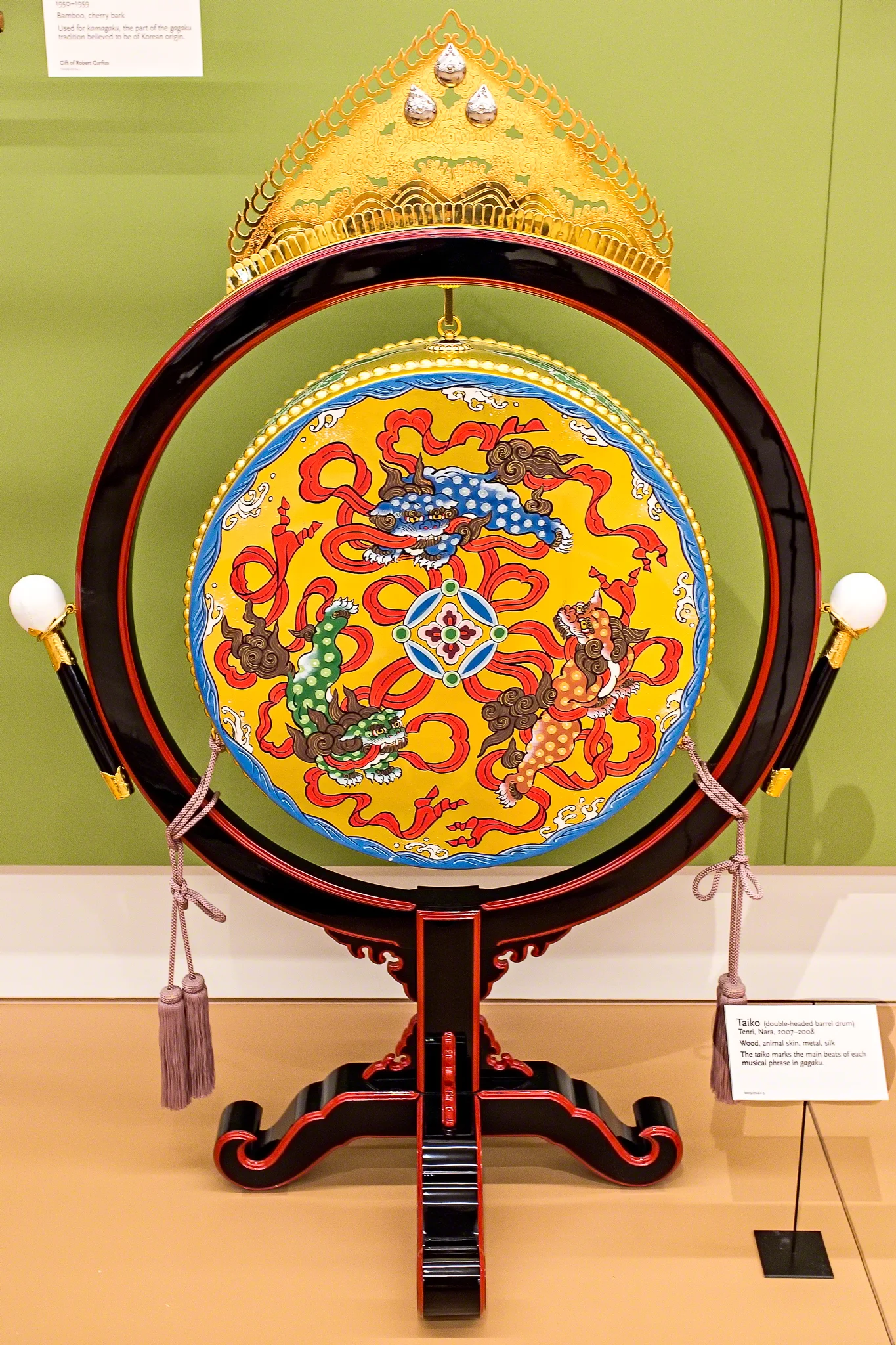DSCF0465-2 taiko.jpg