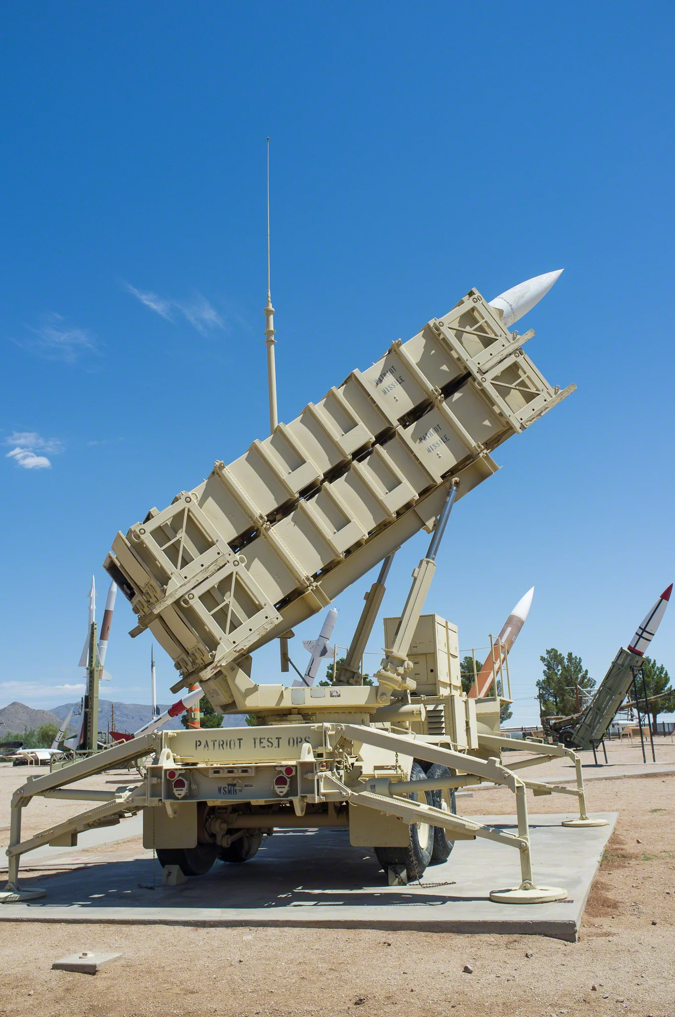 missiles-24.jpg