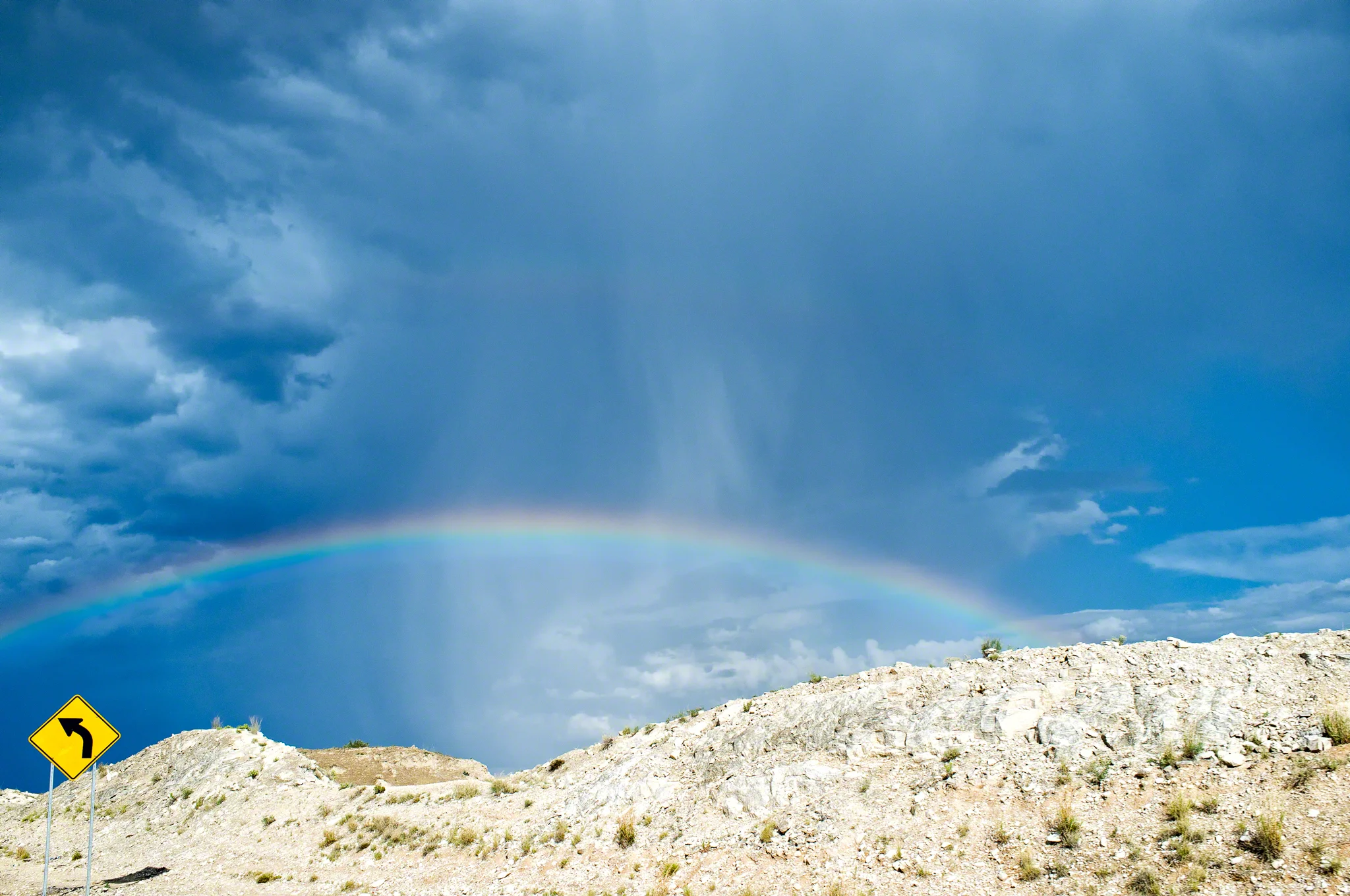 sky-9.jpg