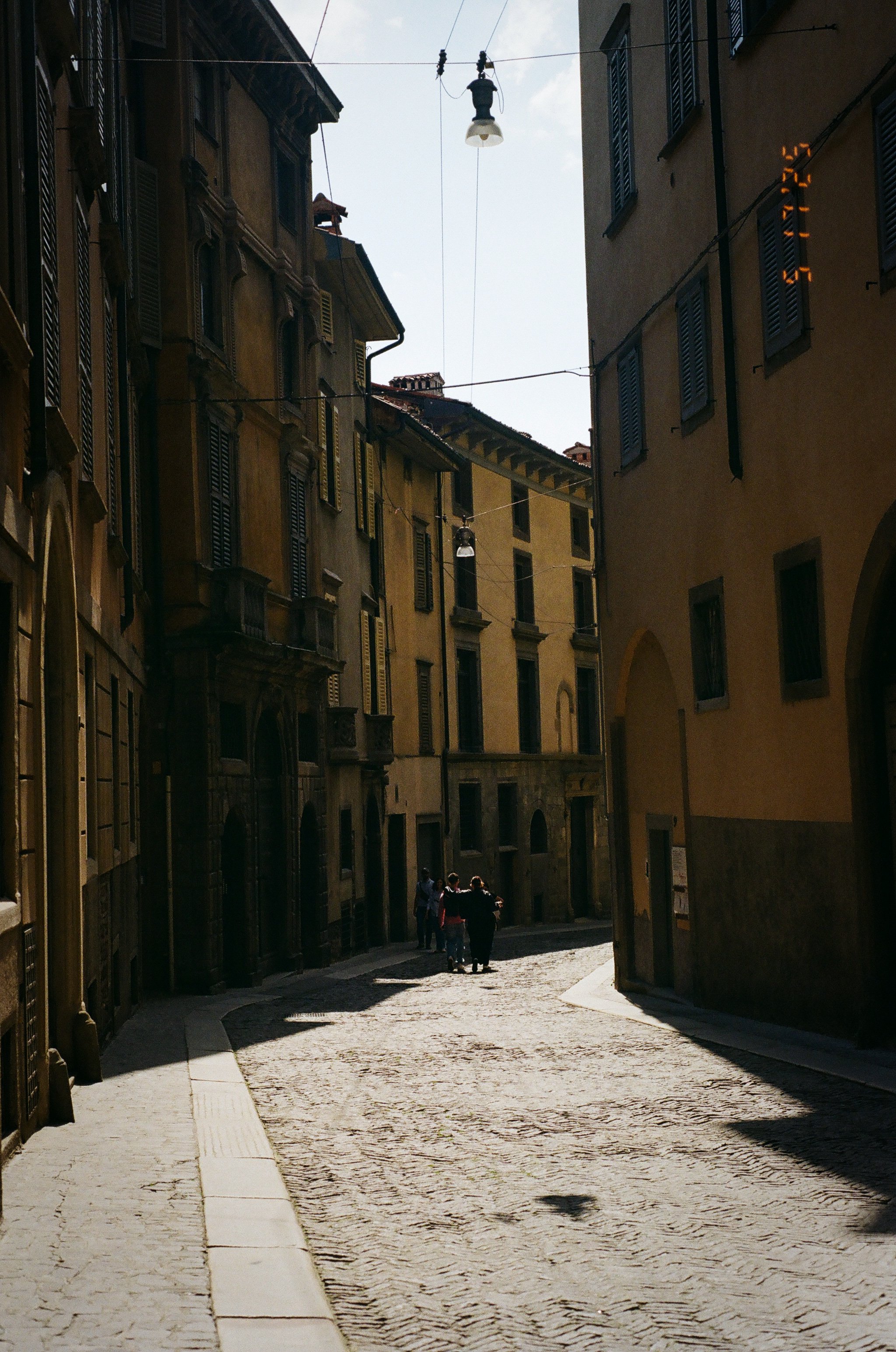 787234_0011.JPG