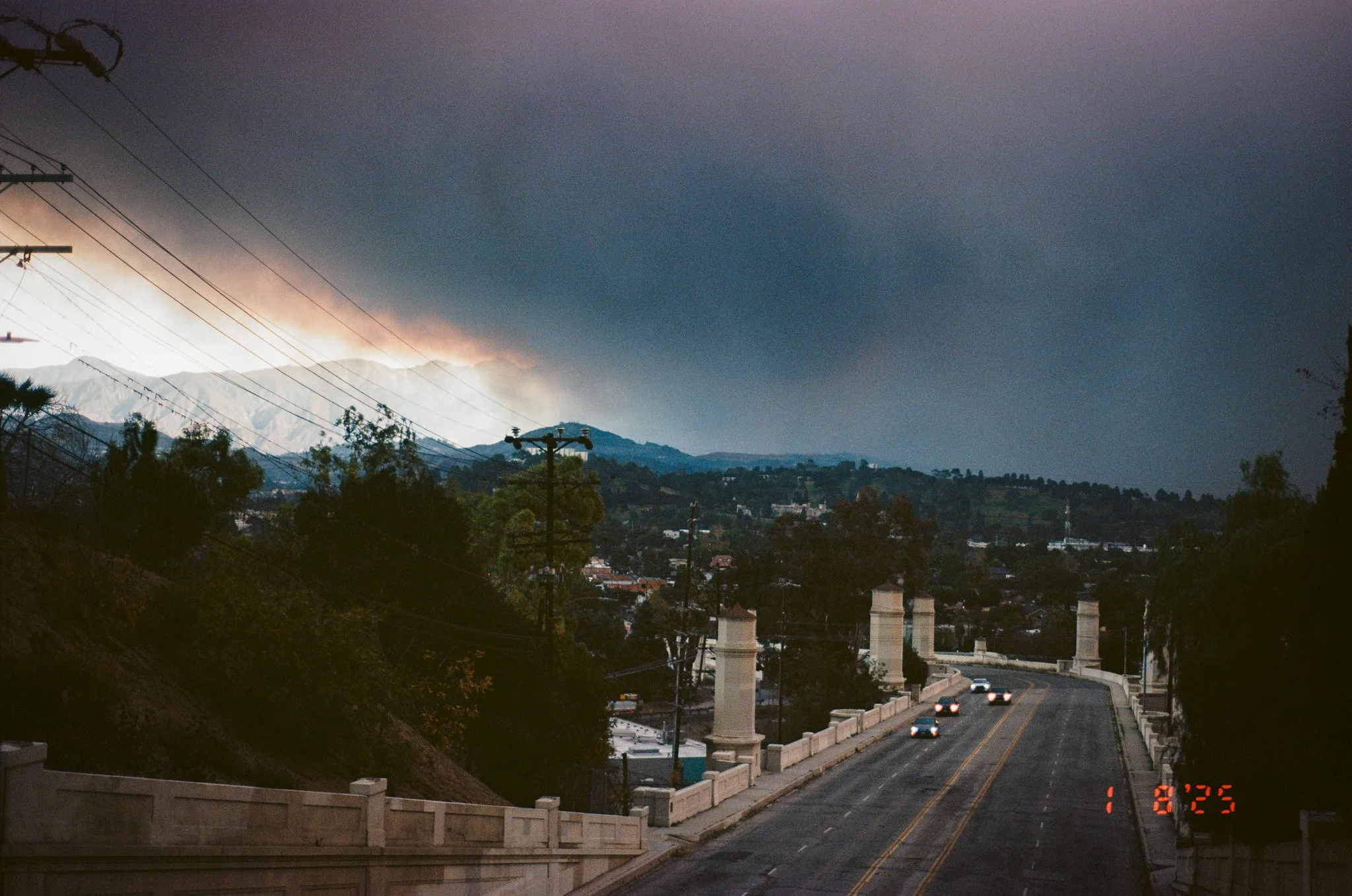 TBT Issue 03: Fire &amp; Ice