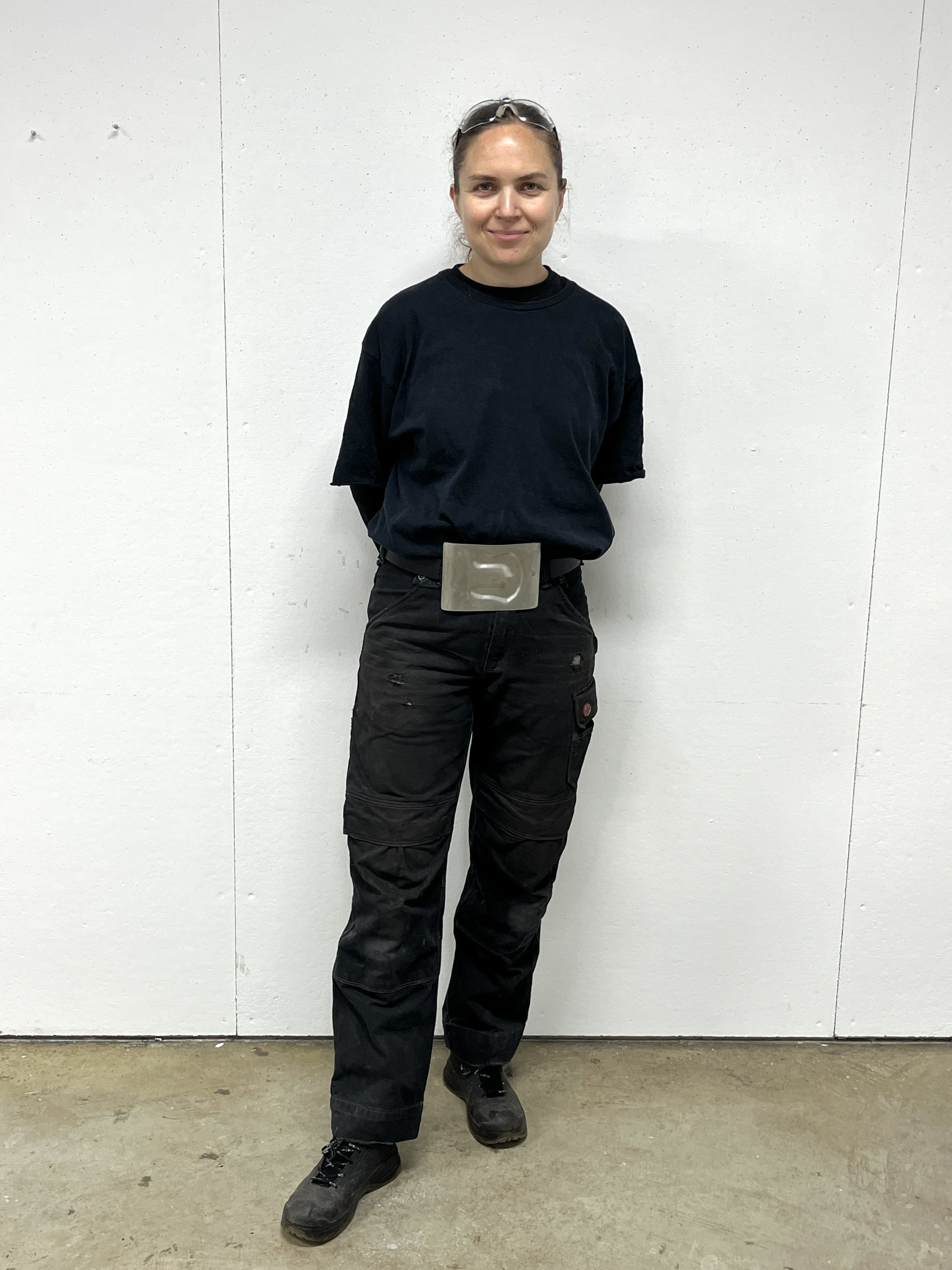 Western Buckle, negative I_body.jpg