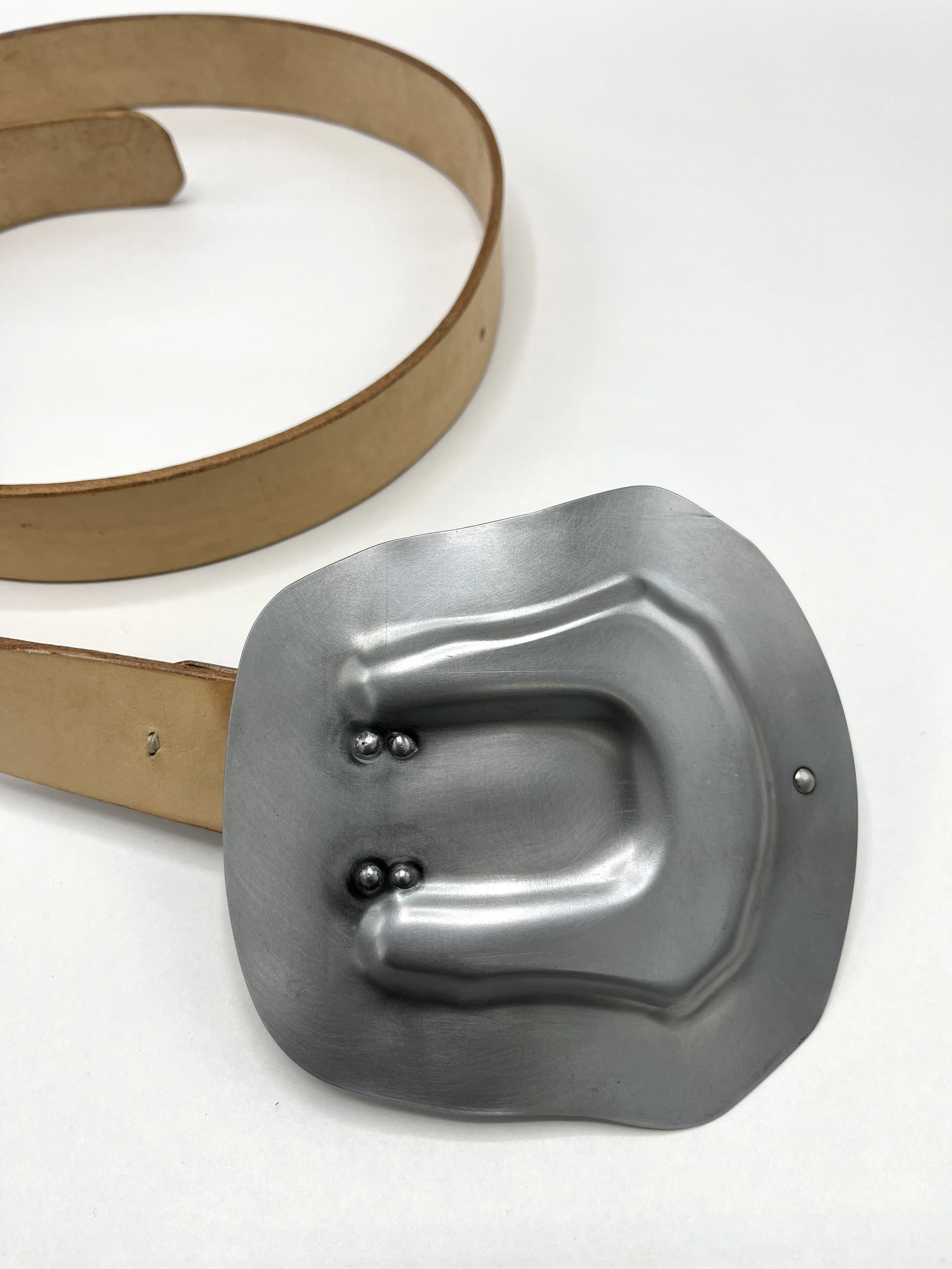 Western Buckle, positive I_1.jpg