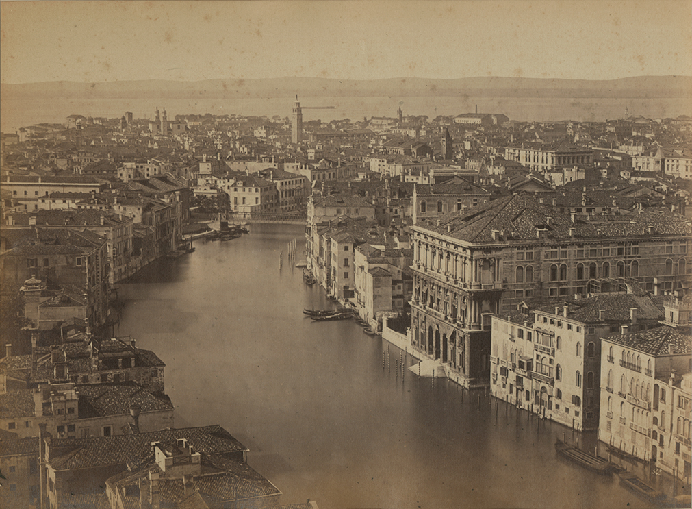 PH00216-web.jpg