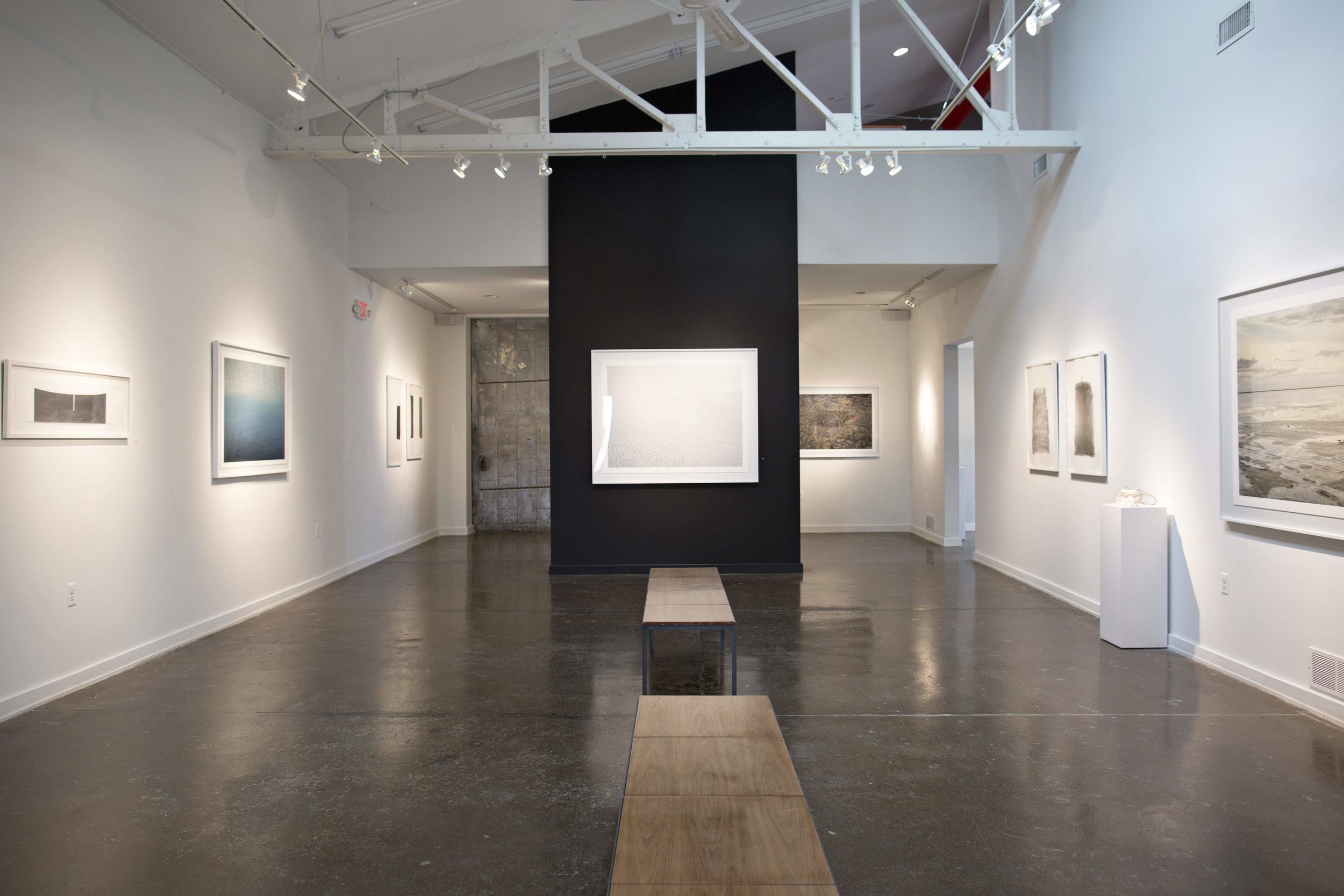 4-26 galerie camille 4.jpg