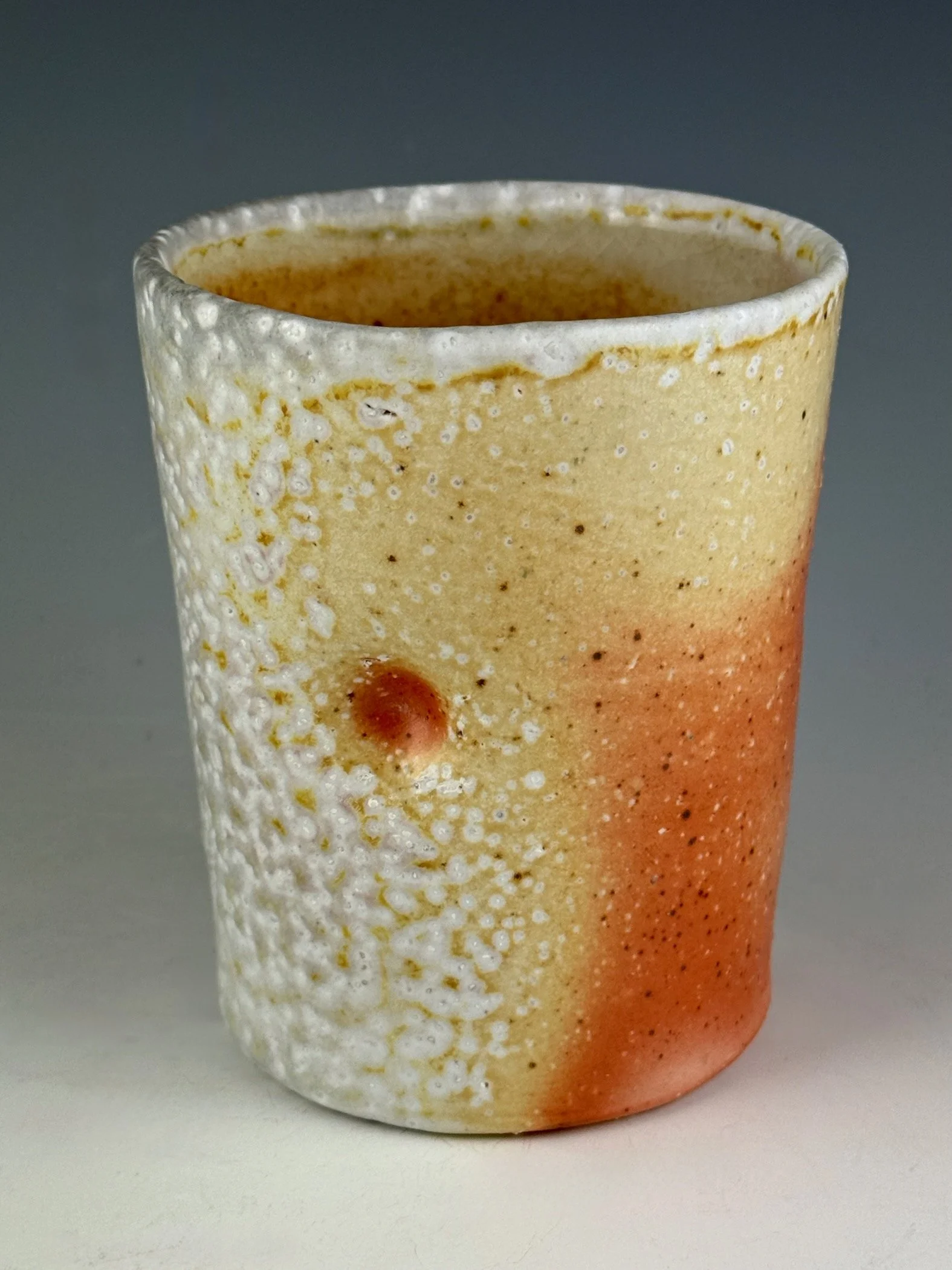 CAC-2 Sunrise - GN Legacy Ex - NCECA 2026 (1).jpeg