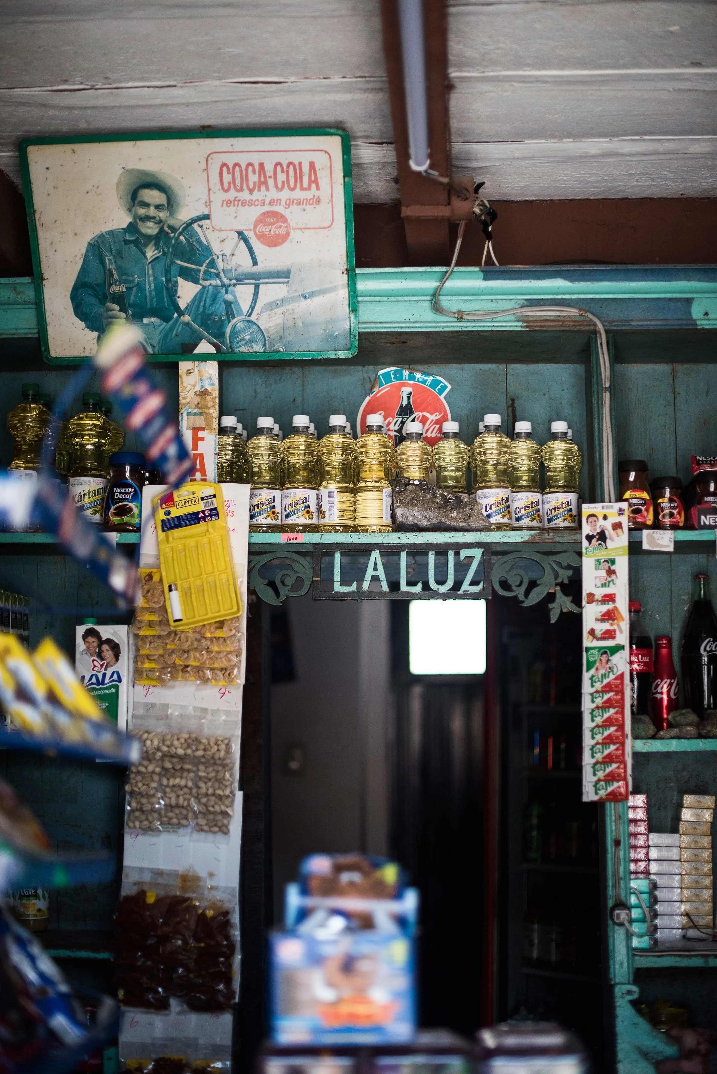 La-Luz_corazonydignidad_1-copy.jpg