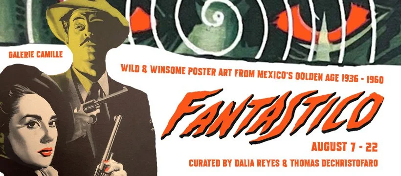 Cine Fantasticao