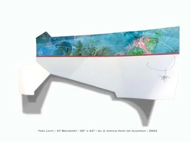 may - taru - kt boundary.jpeg
