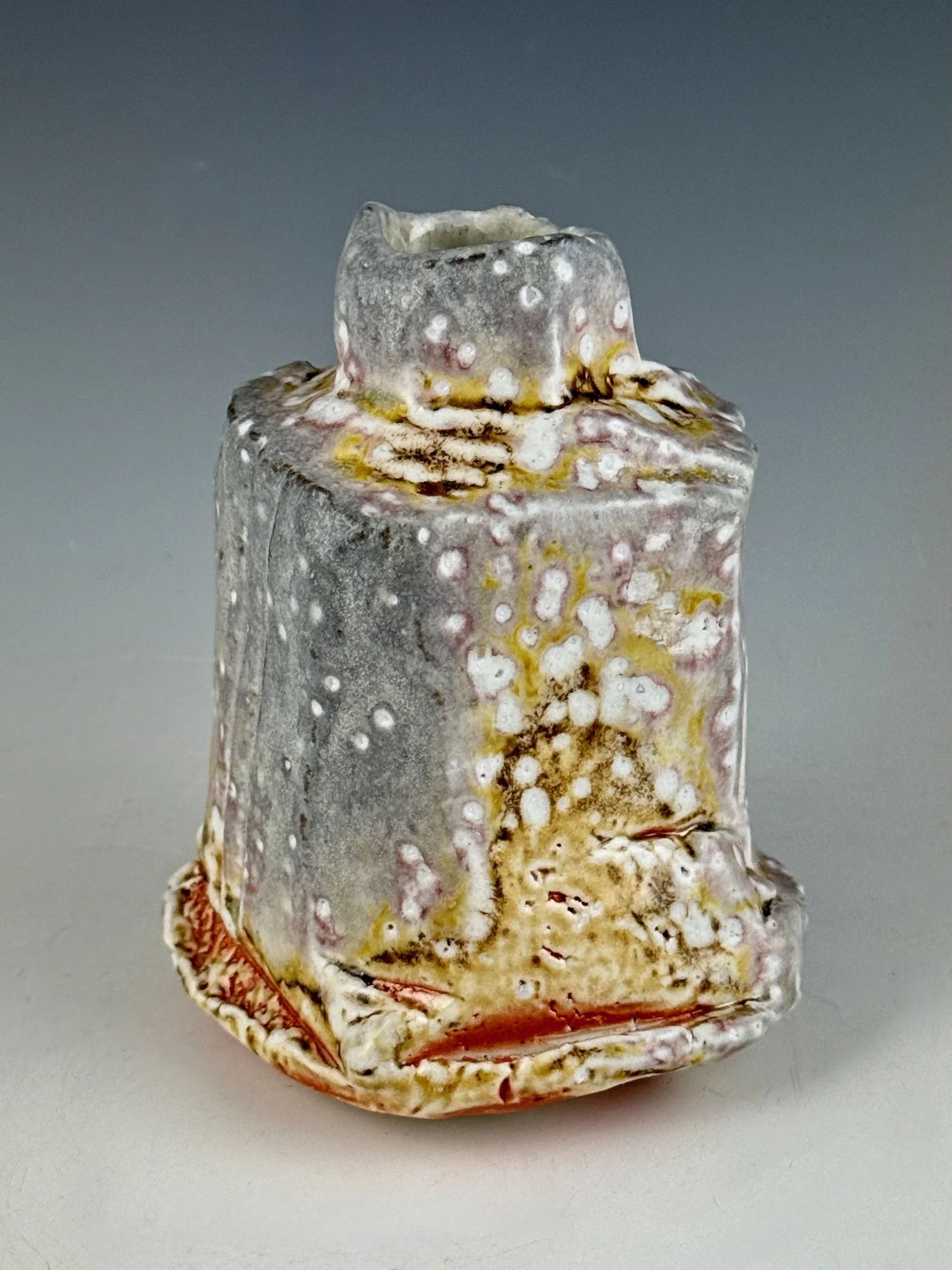 CAC-3 Hanaire - GNLegacy Ex. NCECA 2026.jpeg