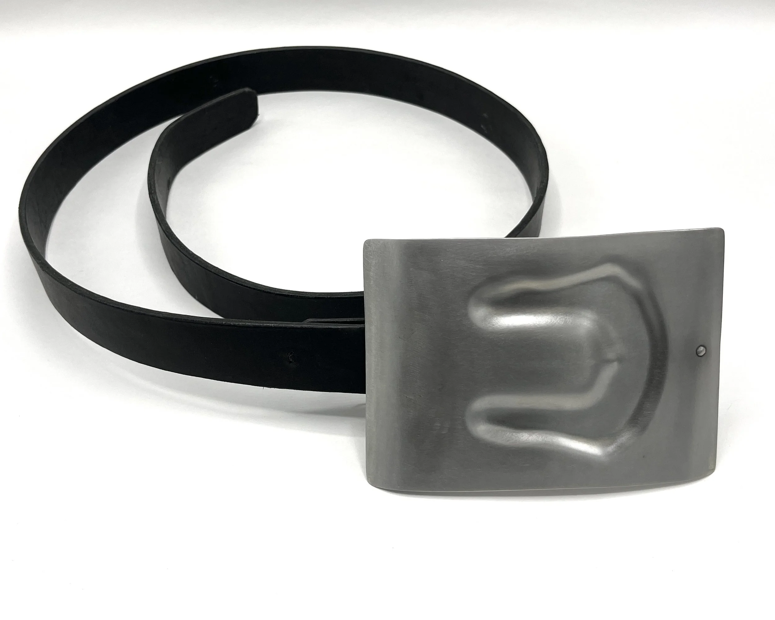 Western Buckle, negative I_1.jpg