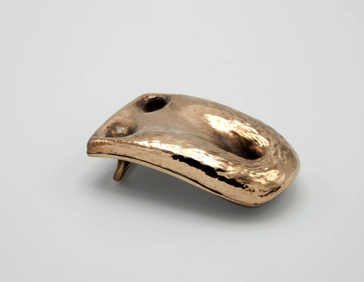 Buckle with three recesses-1.jpeg