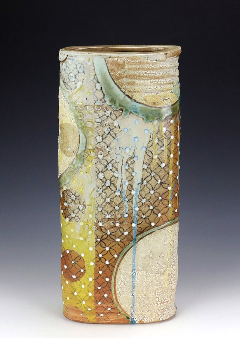 EChampagne.The skies were cradling earth.png