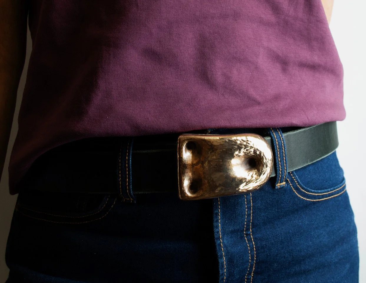 On body_Buckle with three recesses.jpeg