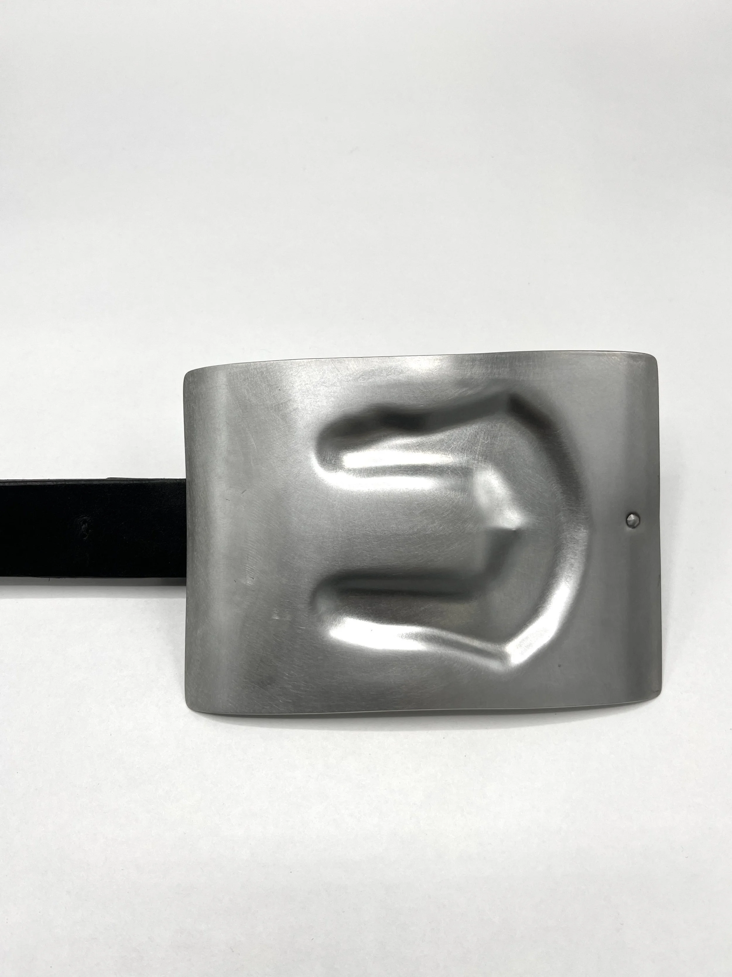 Western Buckle, negative I_2.jpg