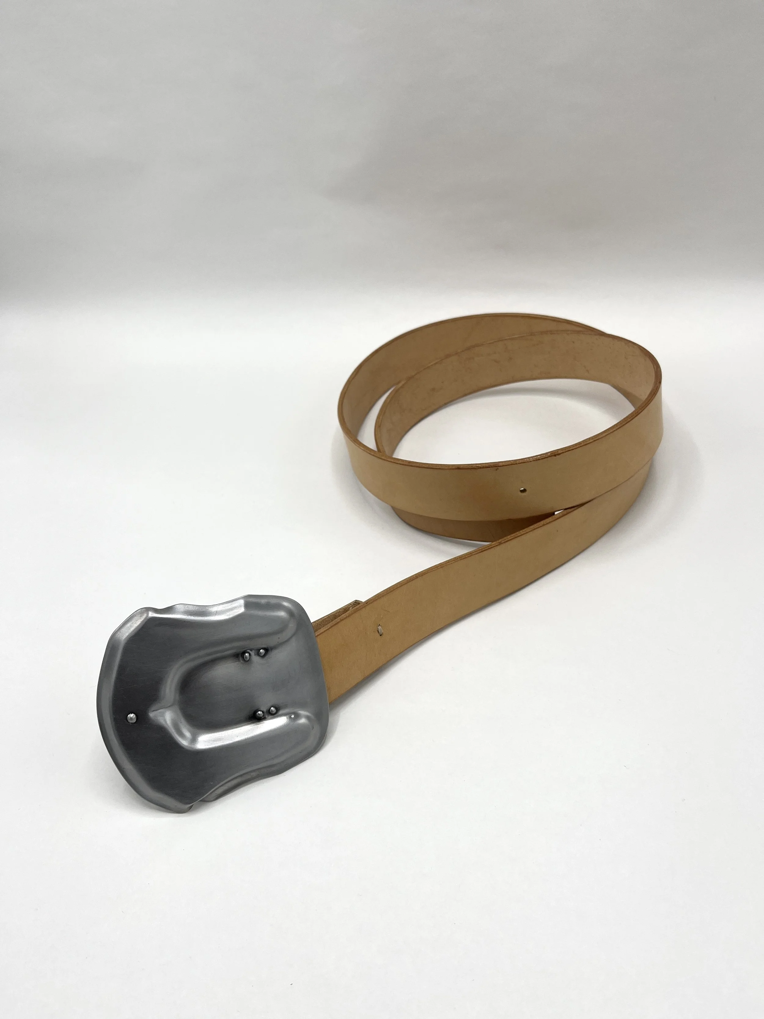Western Buckle, positive II_2.jpg