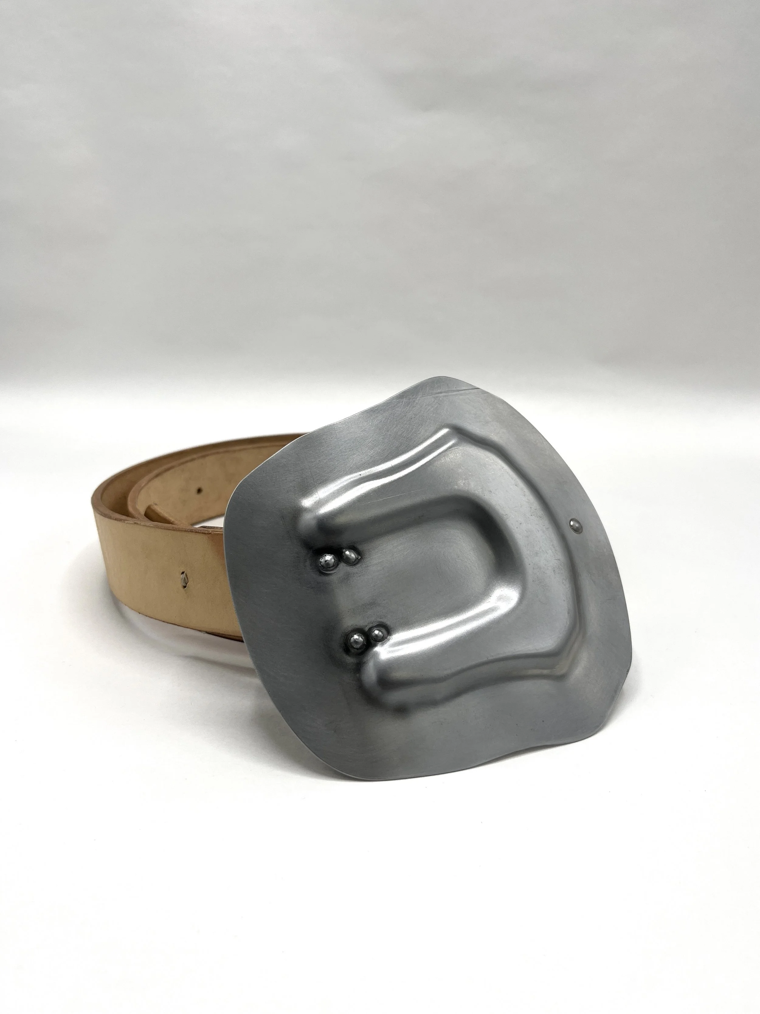 Western Buckle, positive I_2.jpg