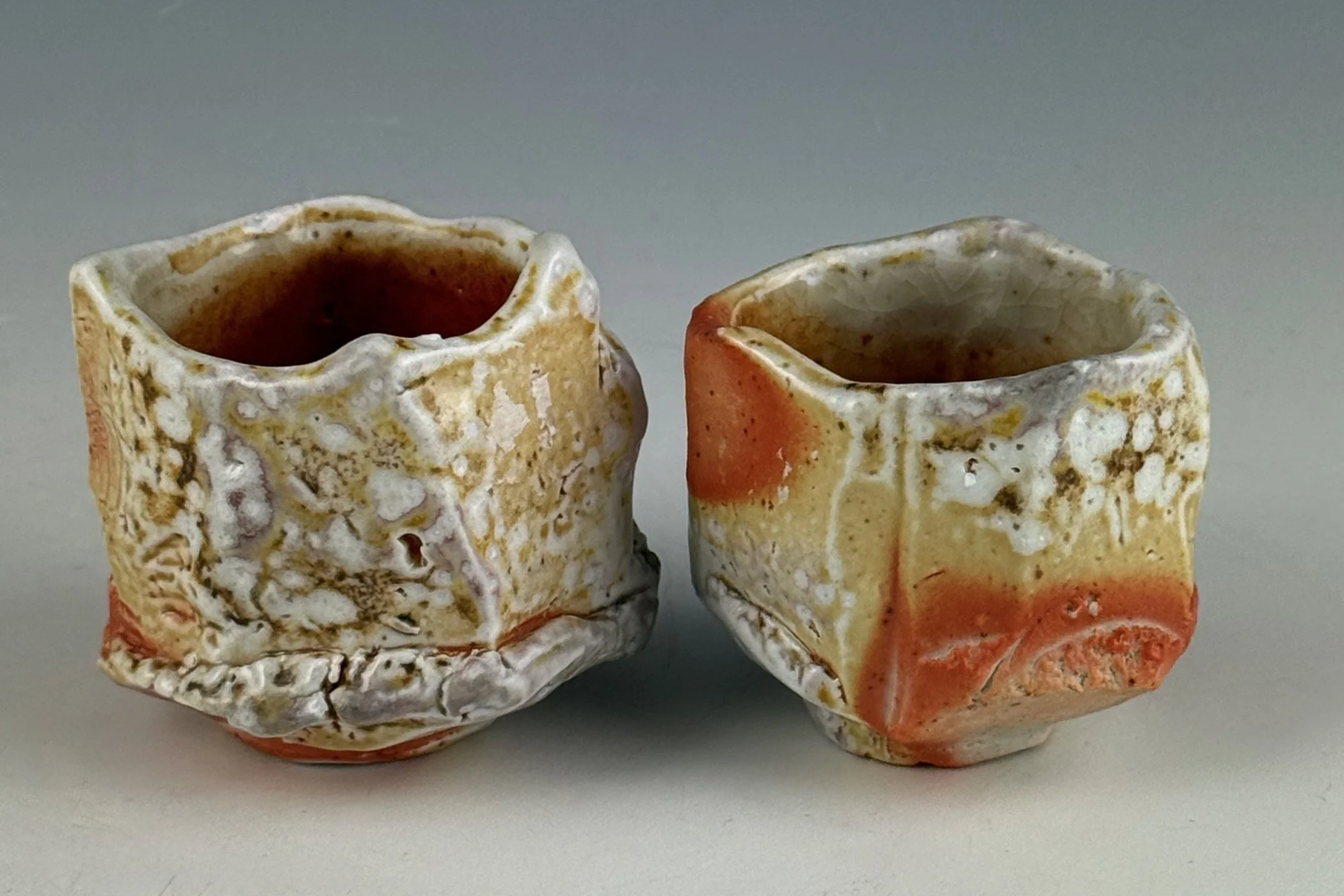 CAC-4 - Sake For Two - GN Legacy Ex - NCECA 2026.jpeg