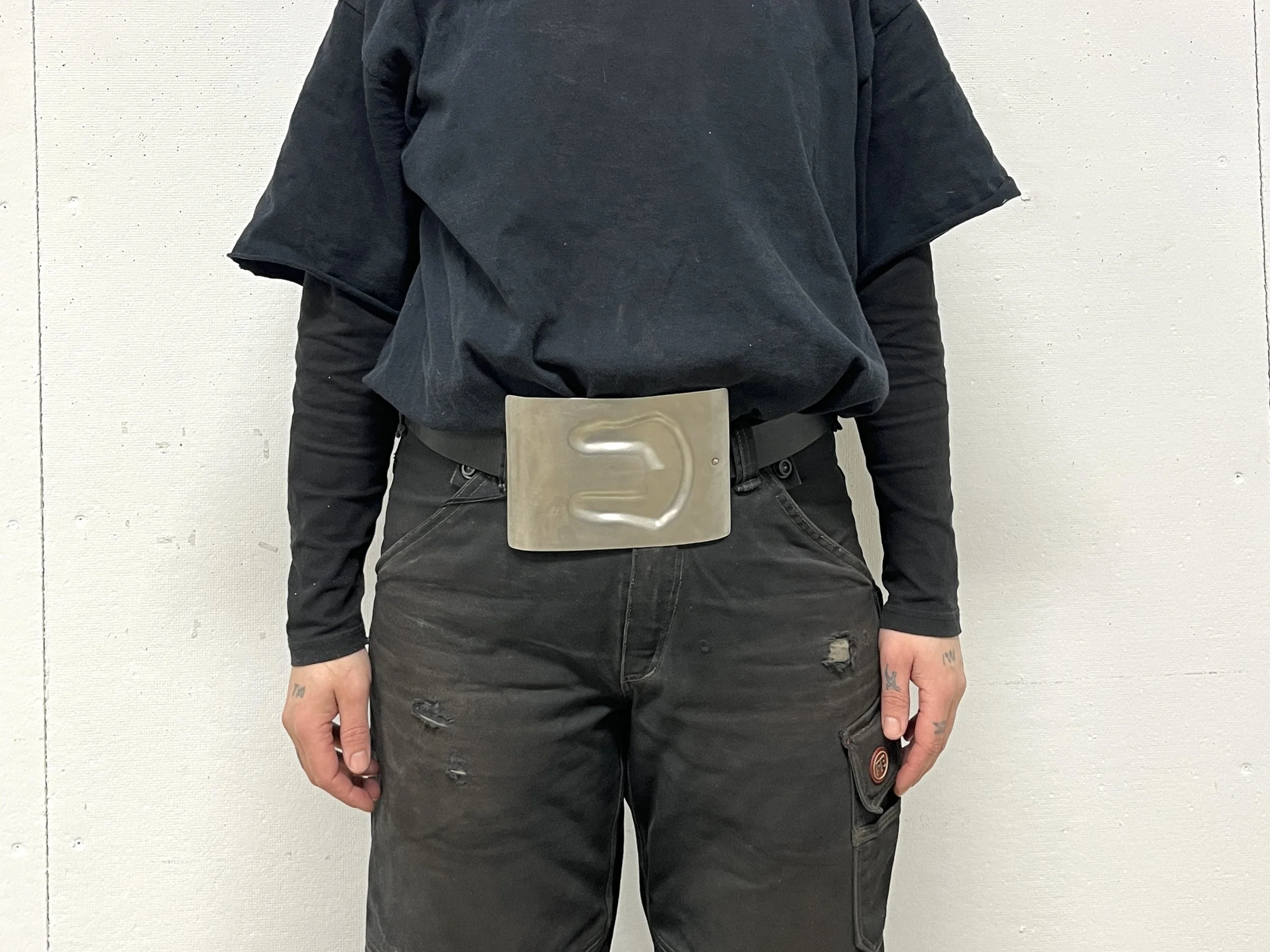 Western Buckle, negative I_body_crop.jpg