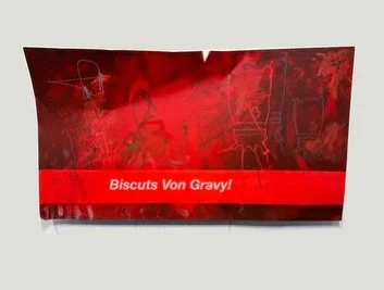 may-taru-biscuits von gravy.jpg