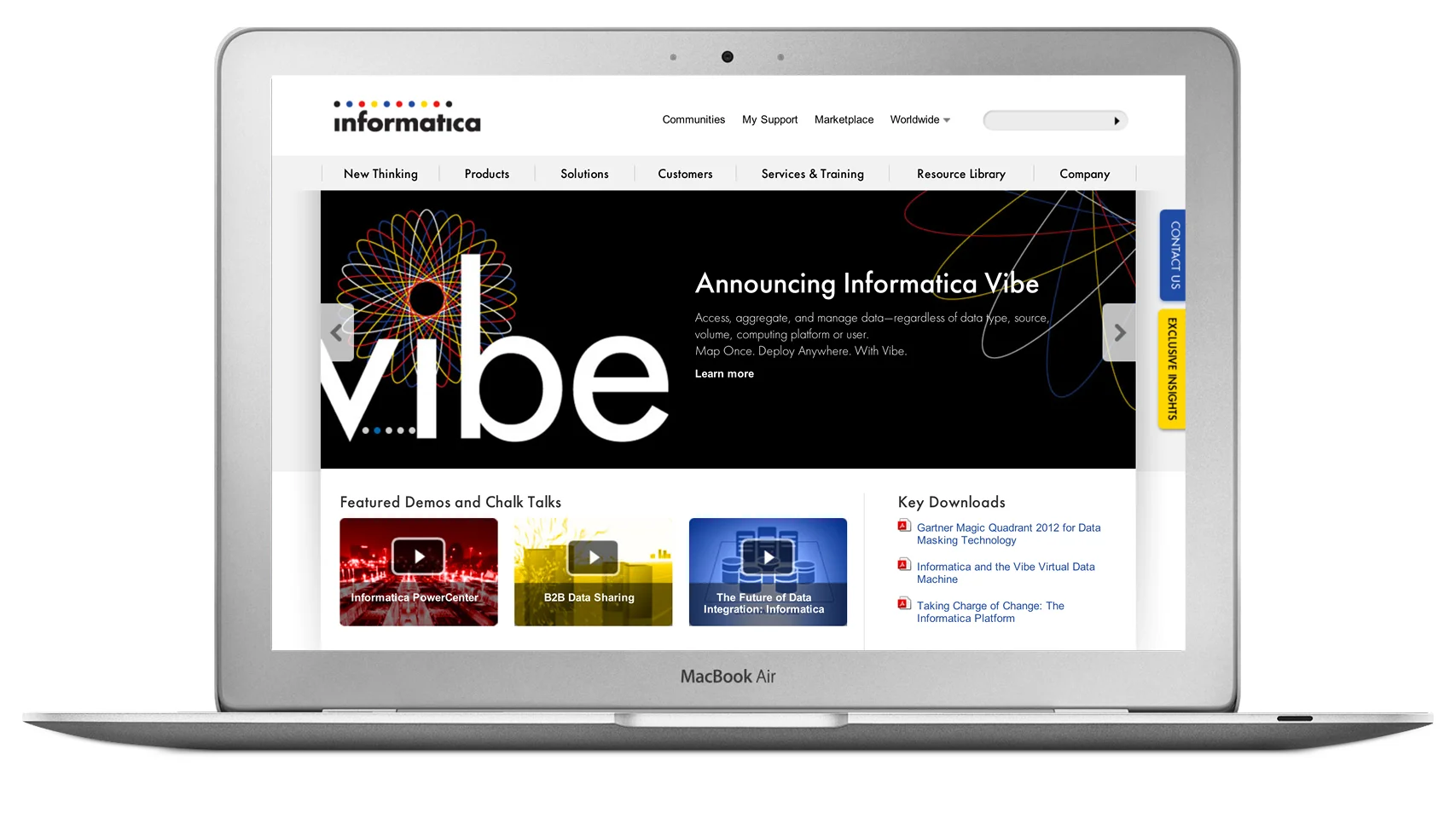 novio-informatica-v0118.jpg
