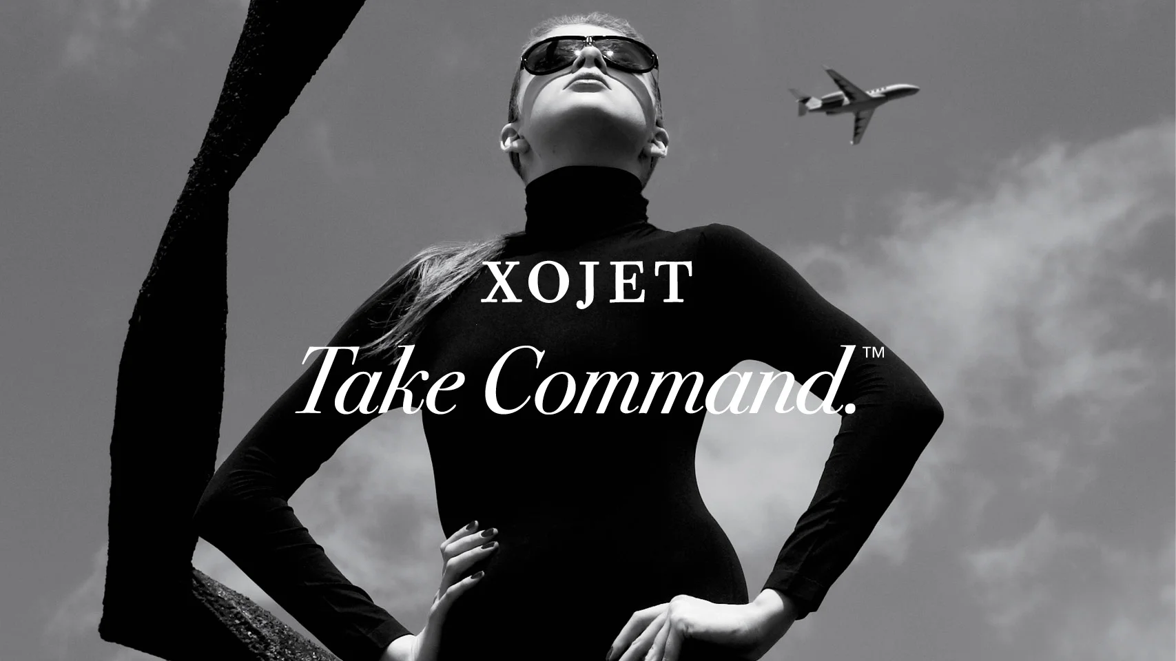 xojet-2.jpg