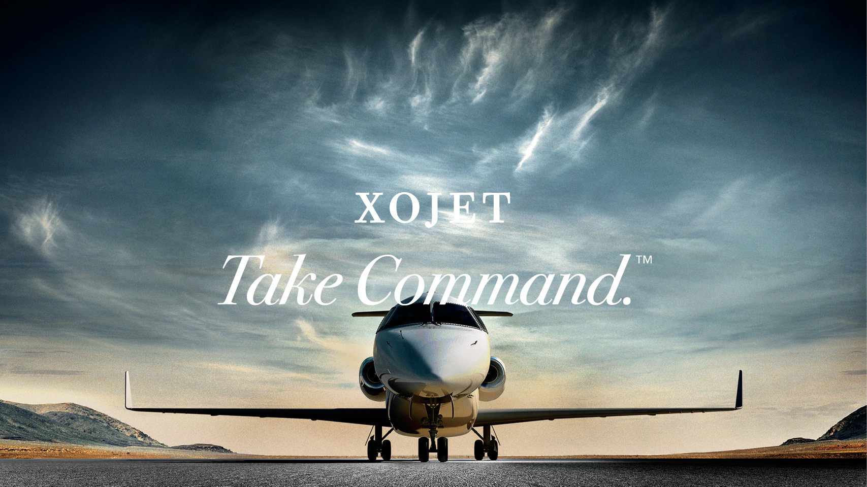 xojet-1.jpg