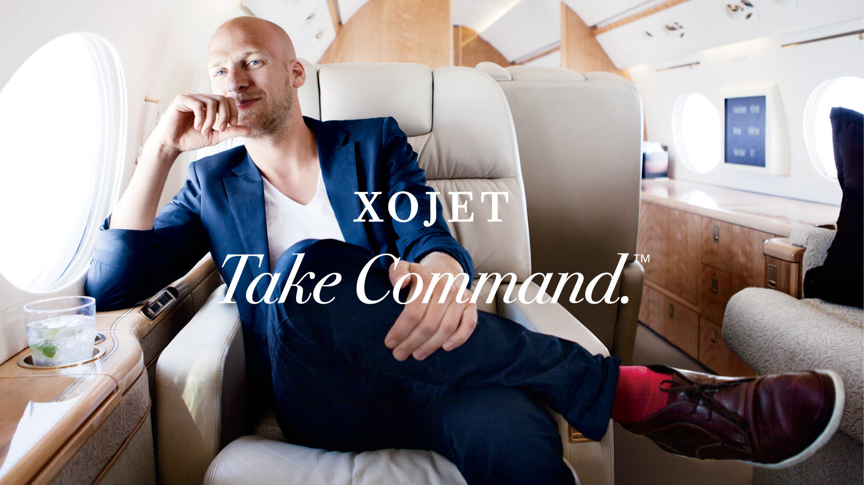 xojet-3.jpg