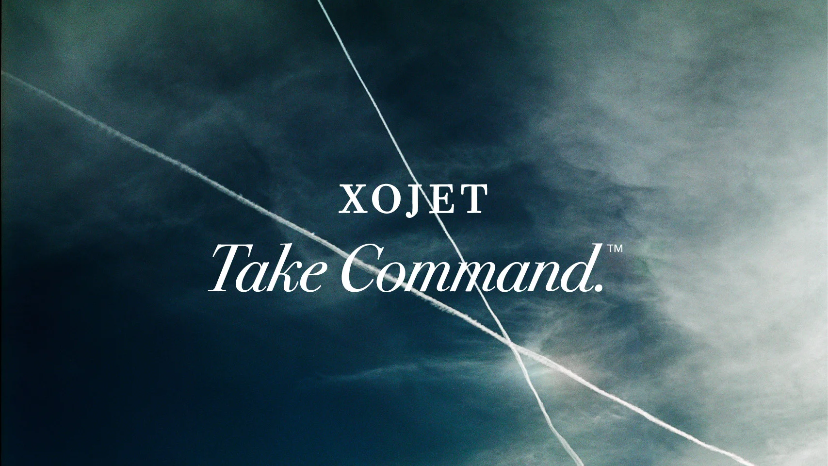xojet-4.jpg