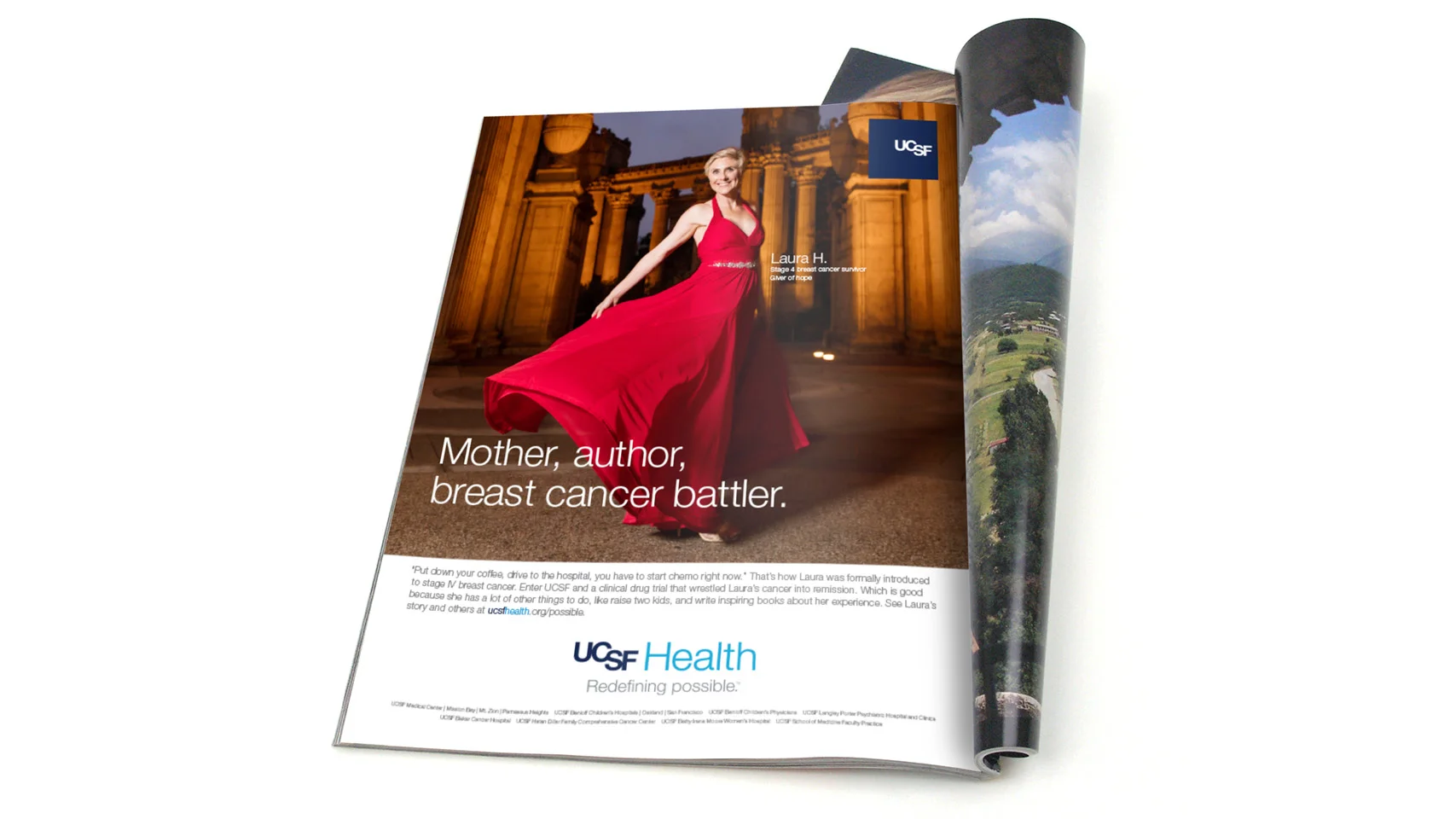 ucsf-print-2.jpg