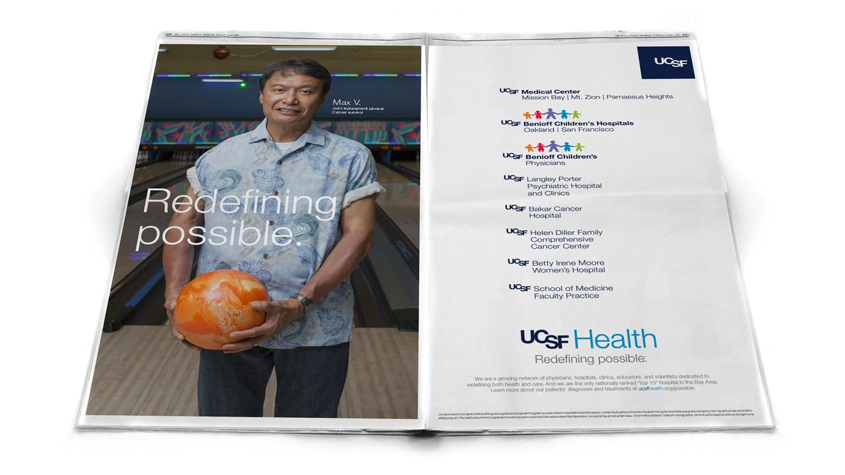 ucsf-print-1.jpg