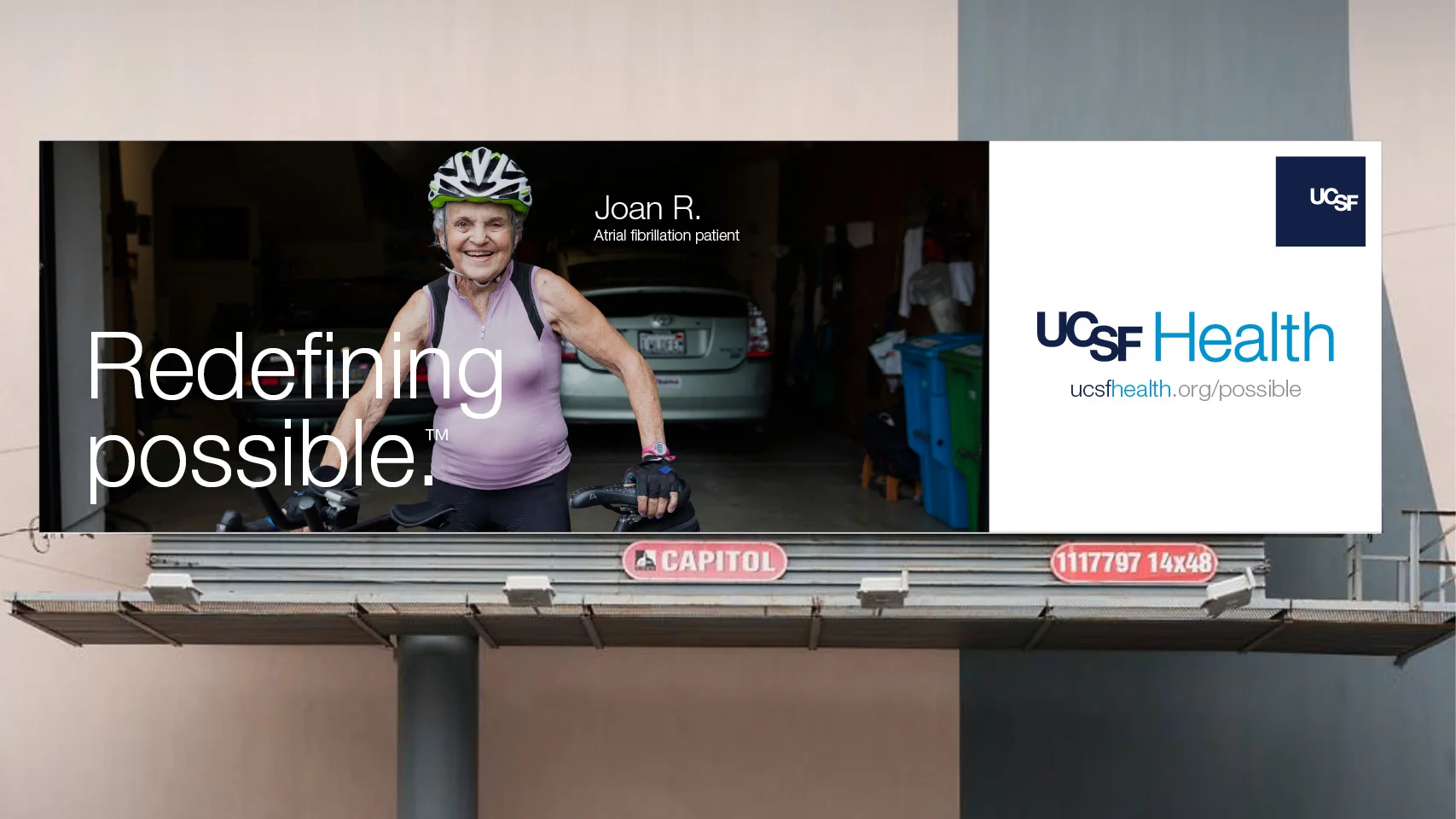 ucsf-billboard-2.jpg