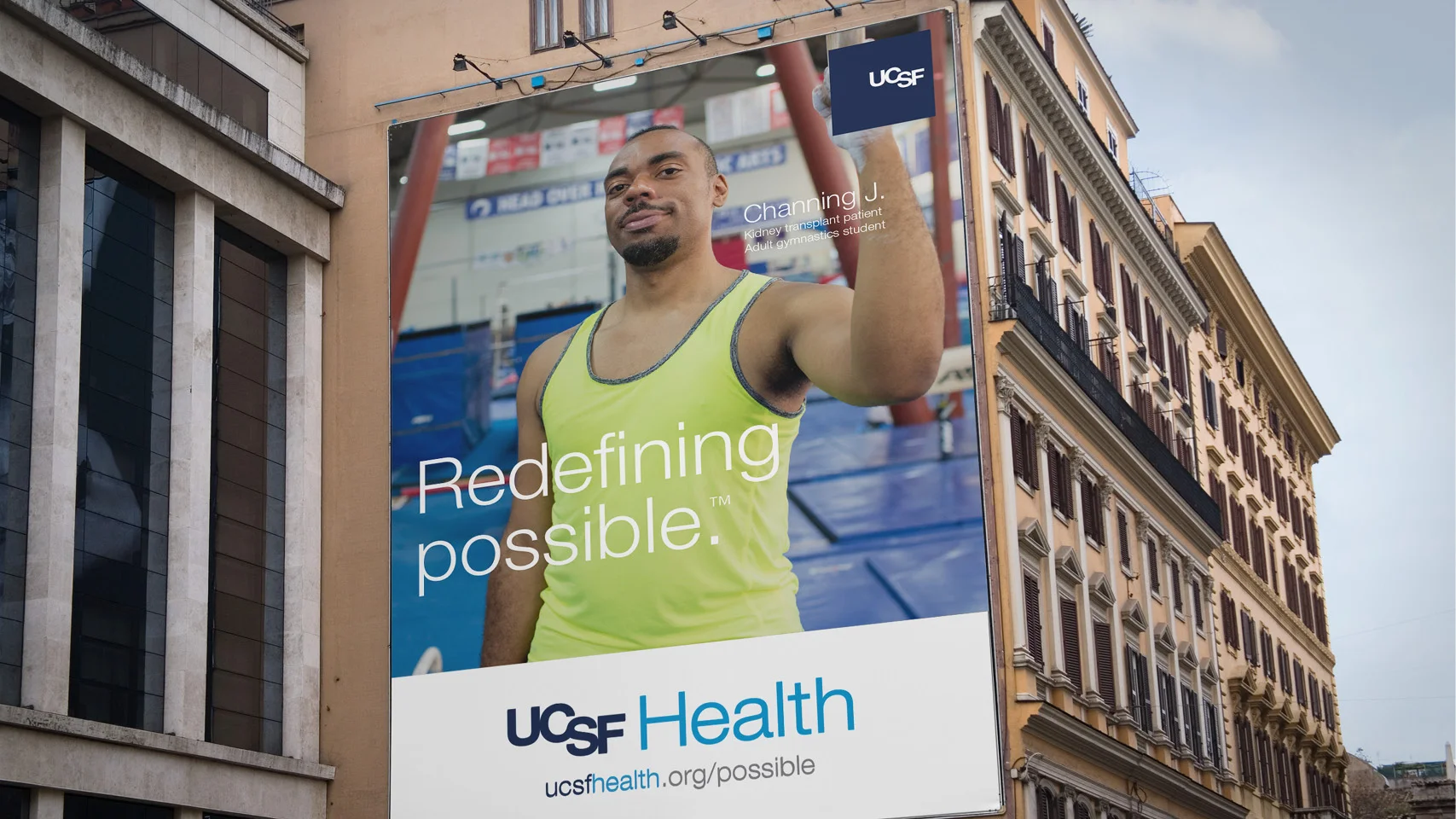 ucsf-billboard-3.jpg