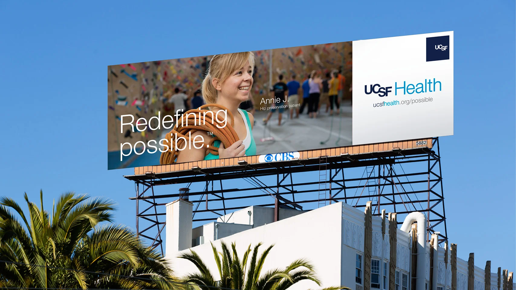 ucsf-billboard-1.jpg