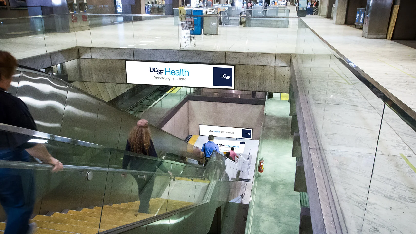 ucsf-bart-1.jpg