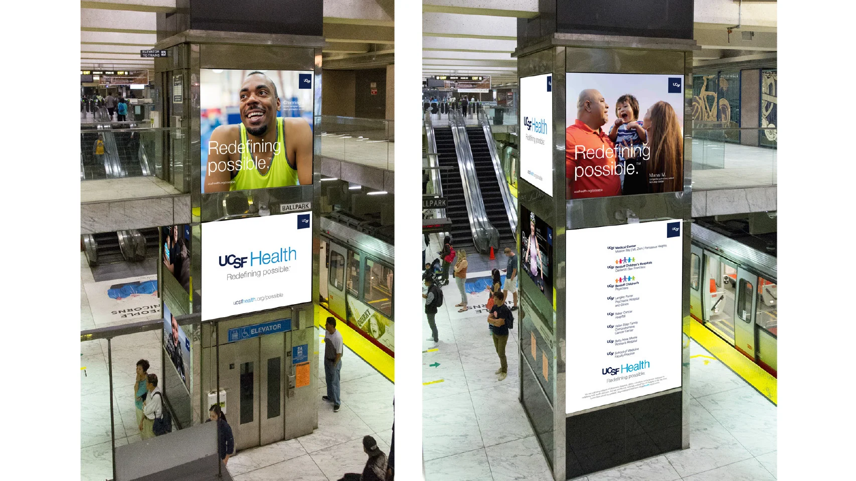 ucsf-bart-2.jpg