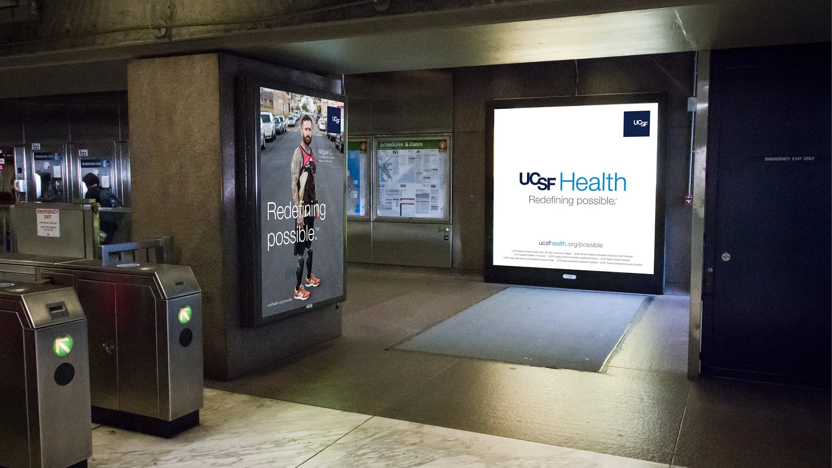 ucsf-bart-3.jpg