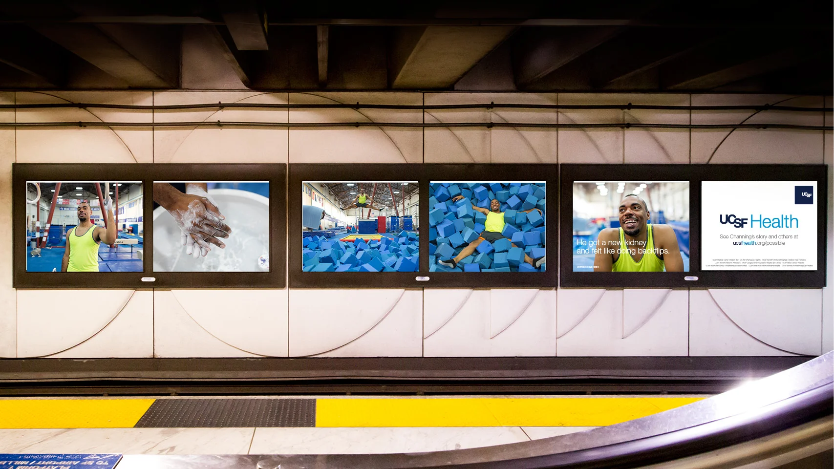 ucsf-bart-4.jpg