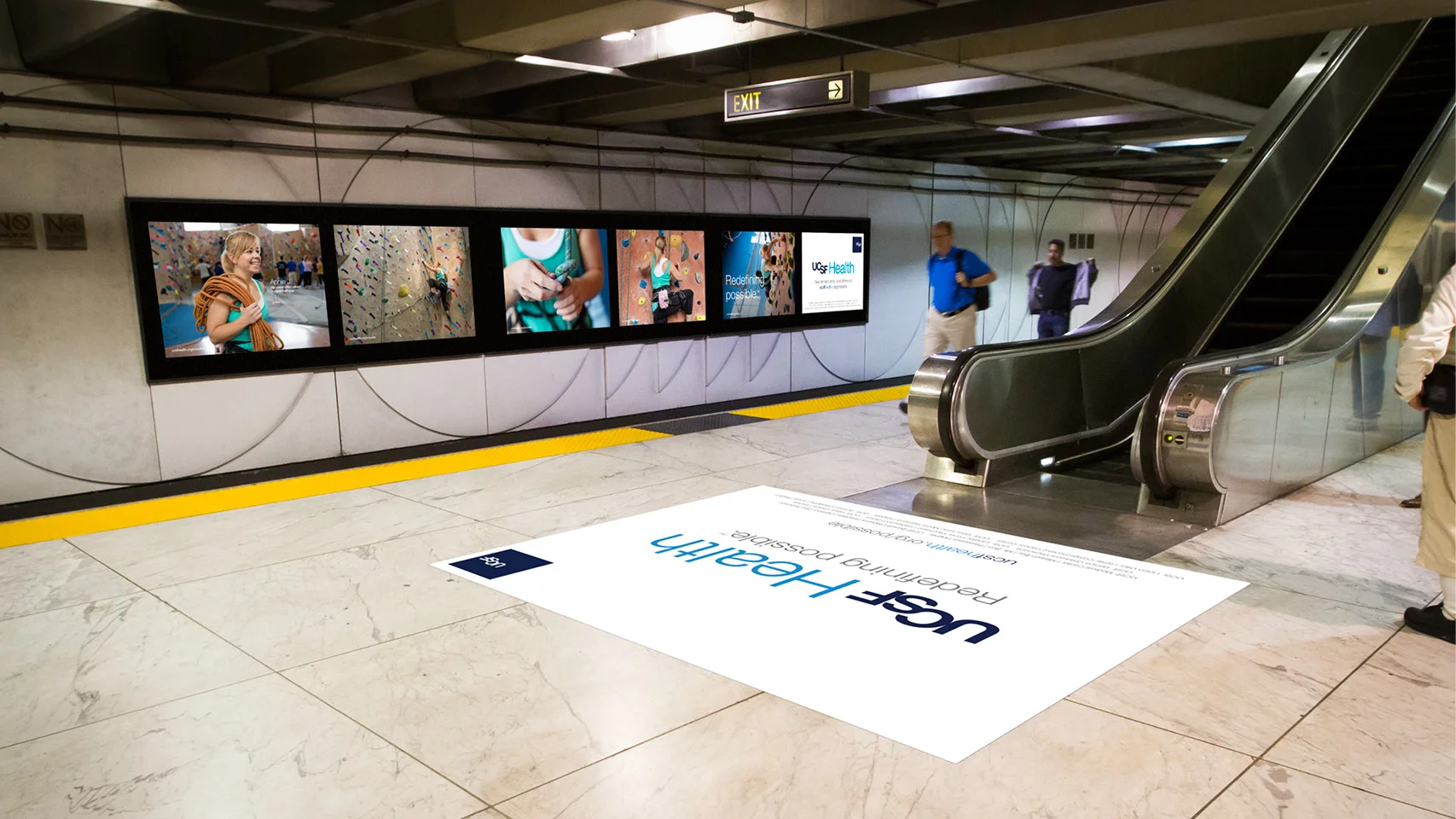 ucsf-bart-5.jpg