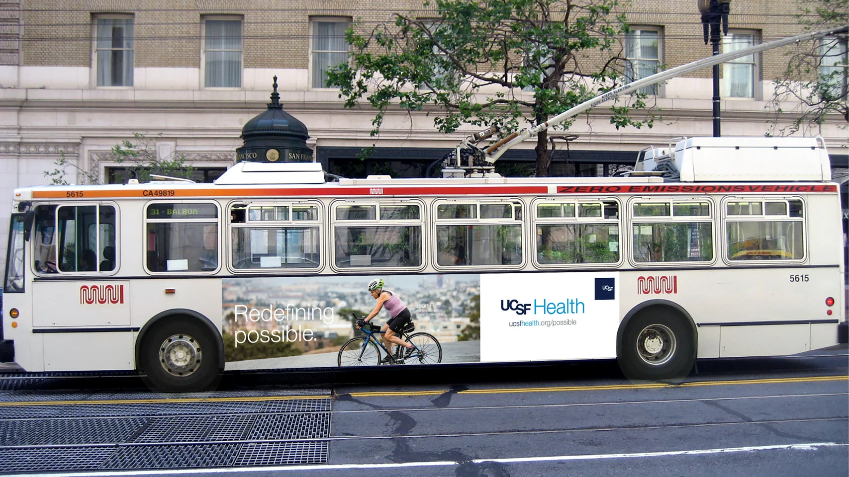 ucsf-transit-2.jpg