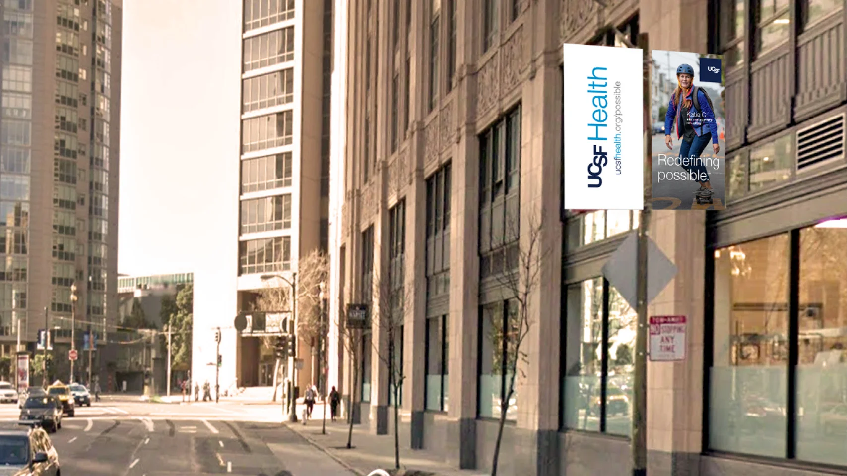 ucsf-billboard-4.jpg