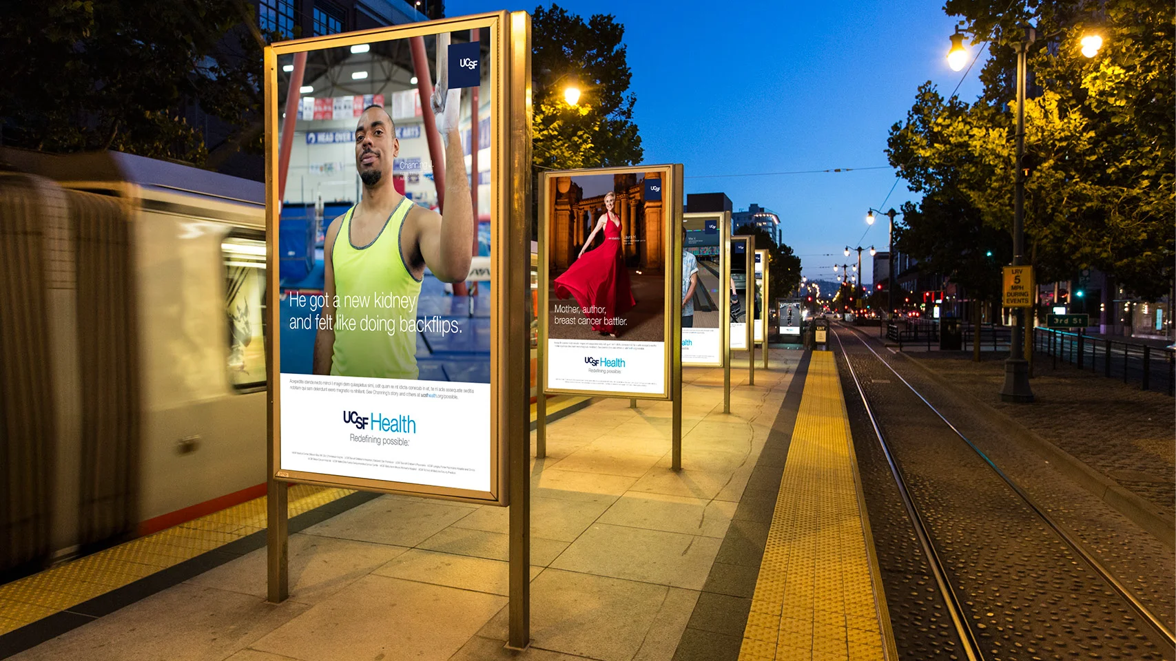 ucsf-billboard-5.jpg