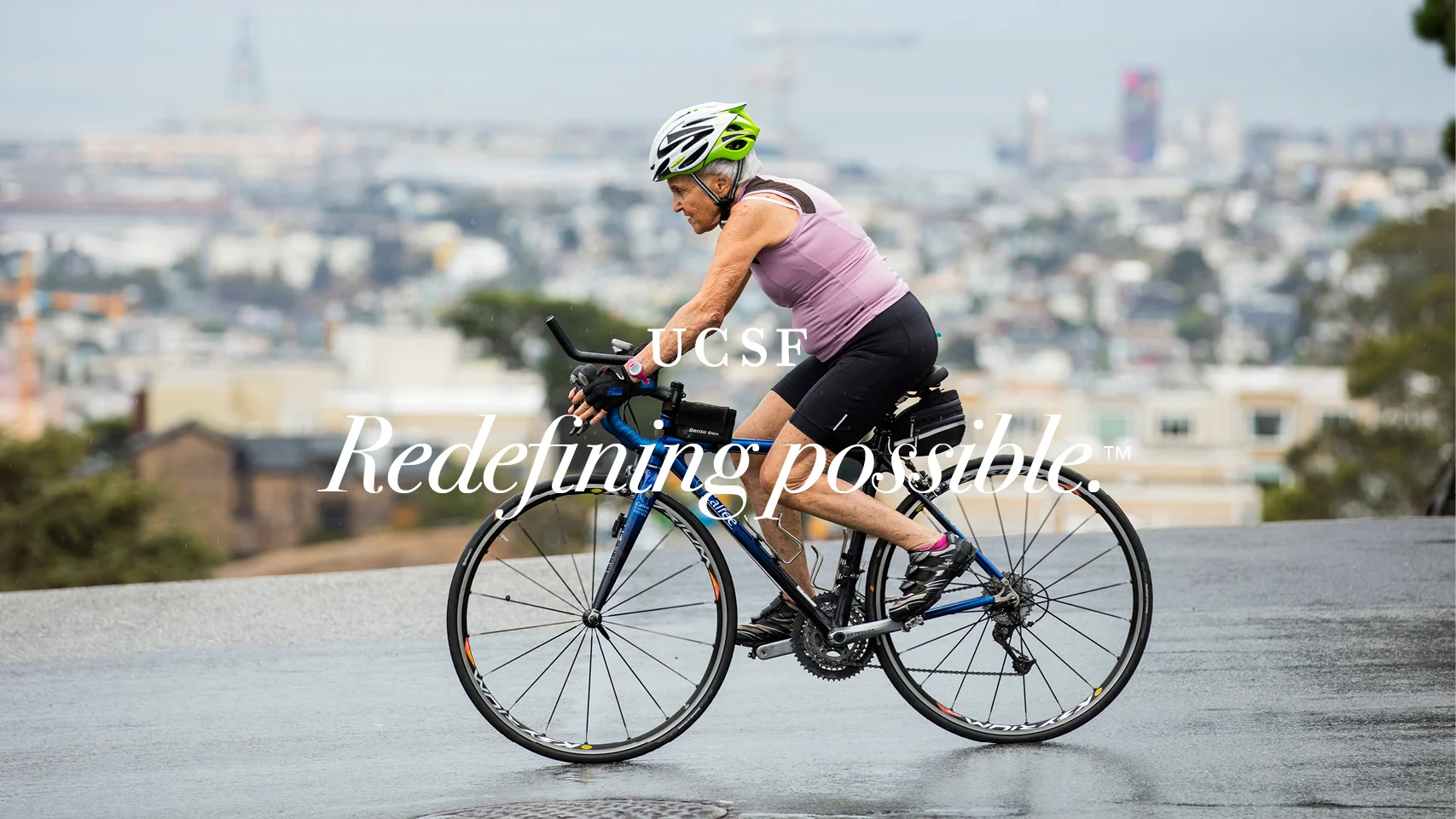 ucsf-feature-2.jpg