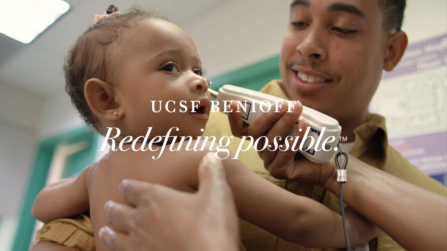 ucsf-benioff-feature-2.jpg