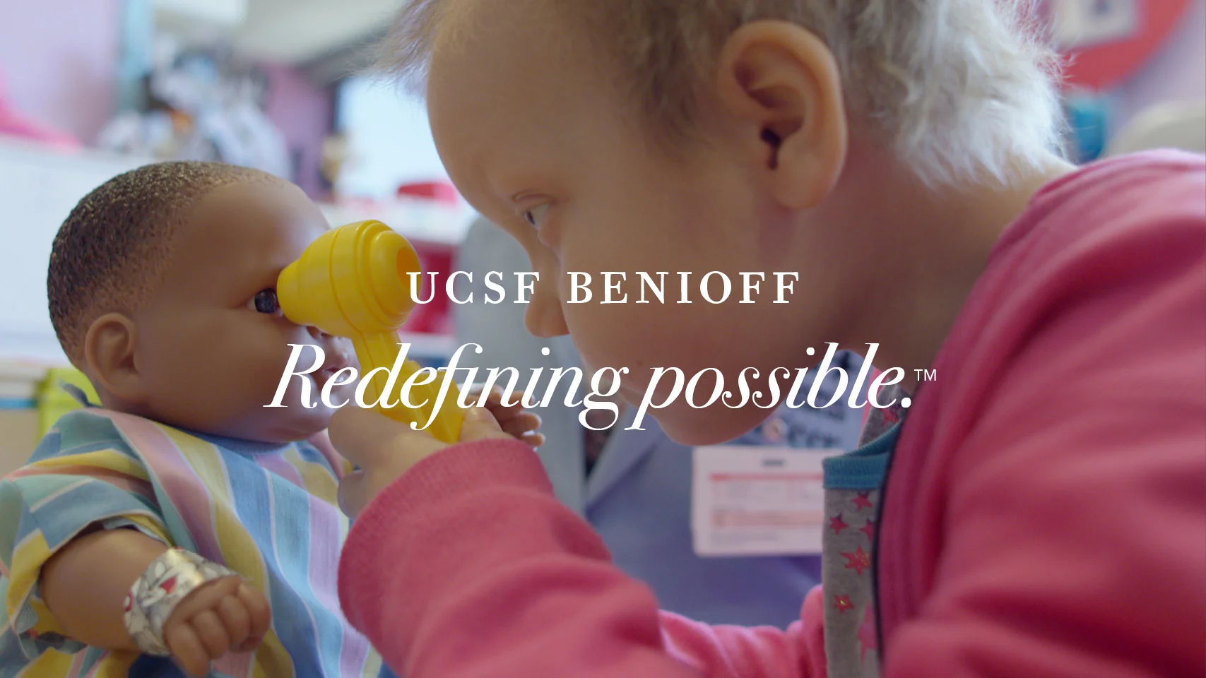 ucsf-benioff-feature-4.jpg