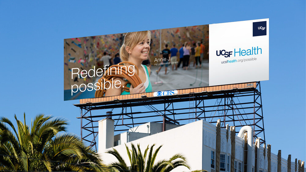 ucsf-billboard-1.jpg