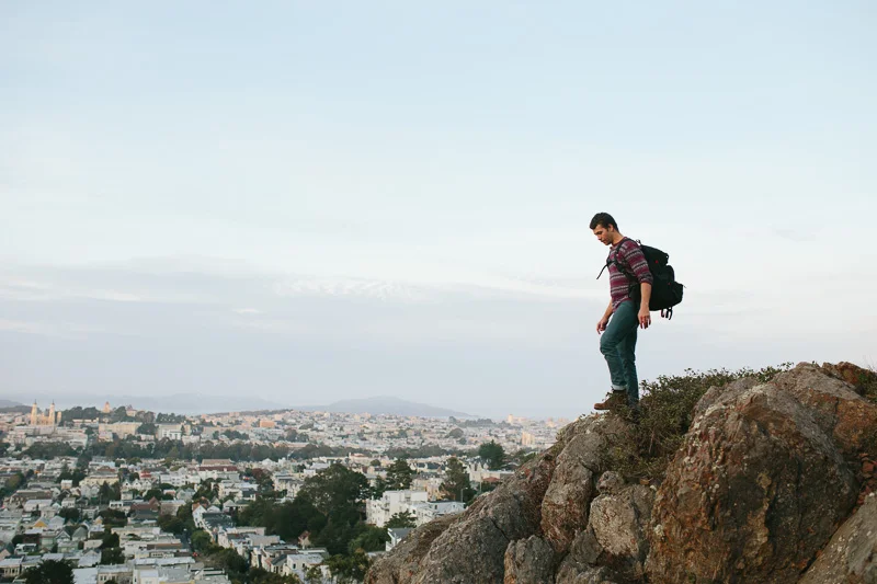 san francisco-11.jpg