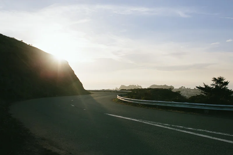san francisco-5.jpg
