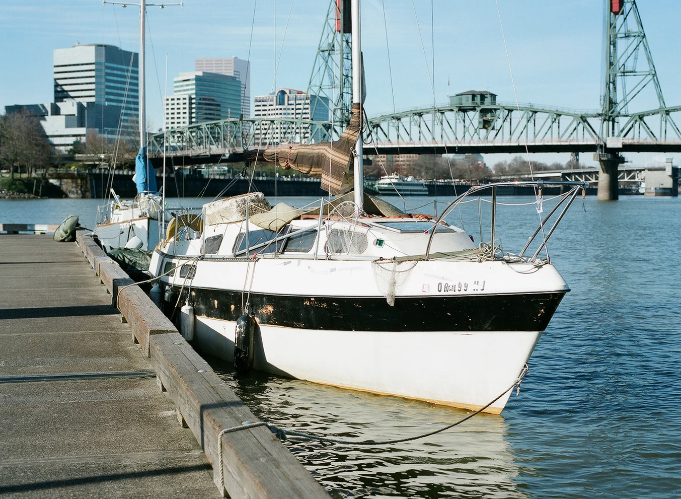 04520006-2.jpg
